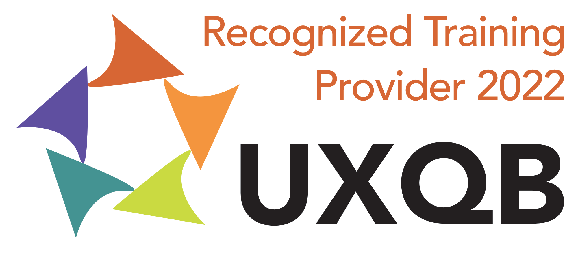 UA1100 Usability UX Expert
