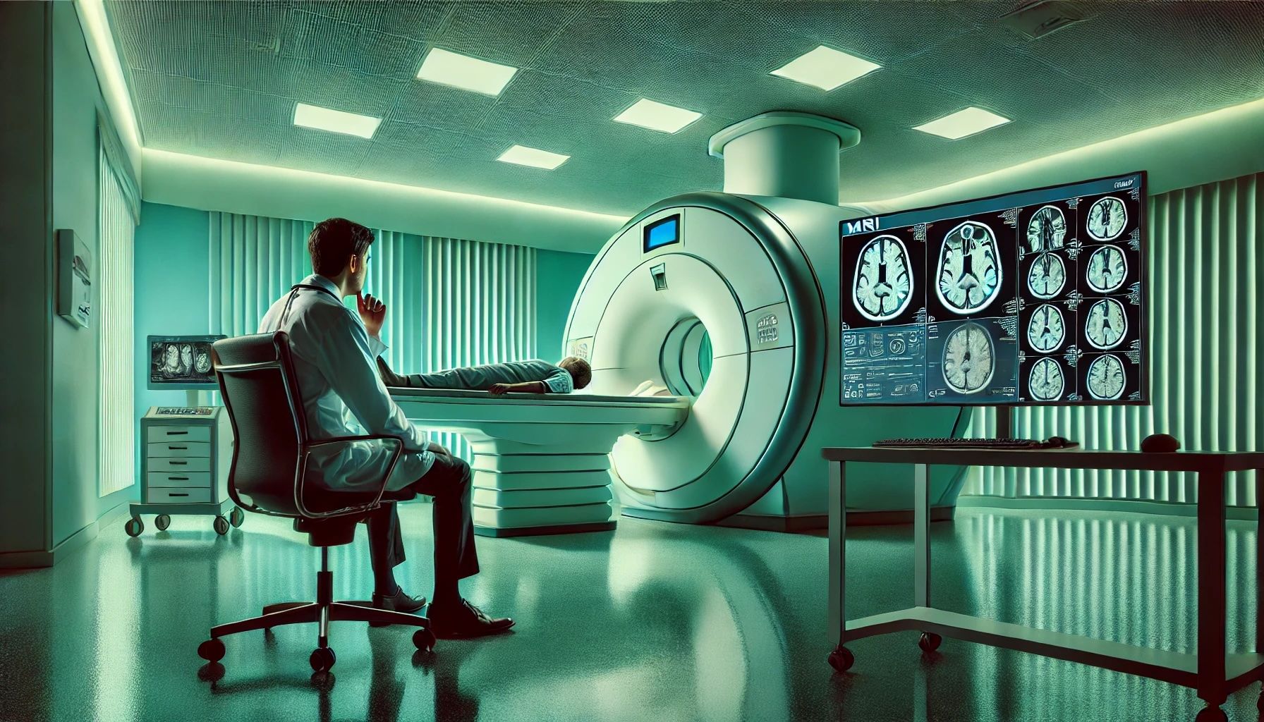 CPUX steht für „Certified Professional for Usability and User Experience“, das heißt, hat man die Prüfung des UXQB bestanden und damit nachgewiesen, dass man die in den verschiedenen Lehrplänen festgelegten theoretischen Inhalte und bei den Advanced Levels auch die Anwendung der verschiedenen Methoden beherrscht.