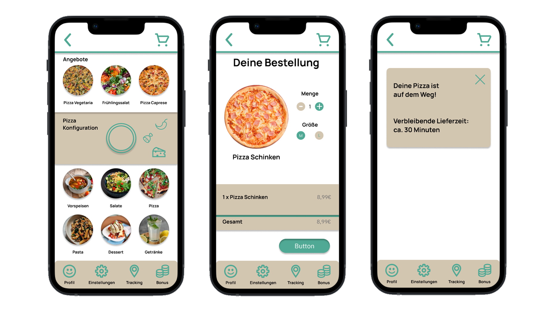 Viele von uns haben sich bestimmt schon einmal die Frage gestellt: Ist ein Prototyp wirklich notwendig? Man plant doch schon lang genug, wozu sollte jetzt auch noch ein Prototyp erstellt werden, der nicht nur Zeit erfordert sondern auch Geld?
